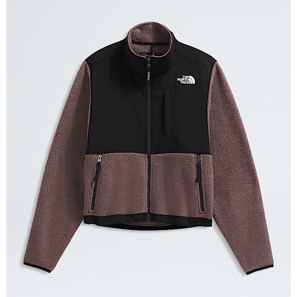 The North Face Women's Women’s Retro Denali Jacket